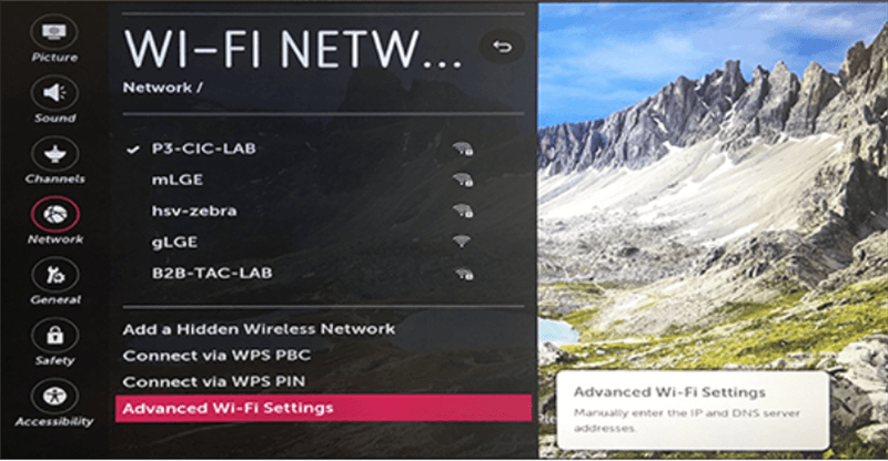 Select Advanced Wi-Fi Settings.png