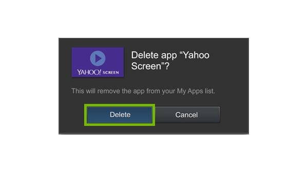 Select the App you Want to Delete.jpg