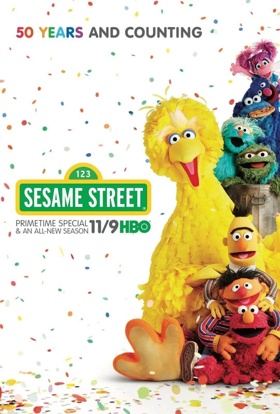 Sesame Street.jpeg