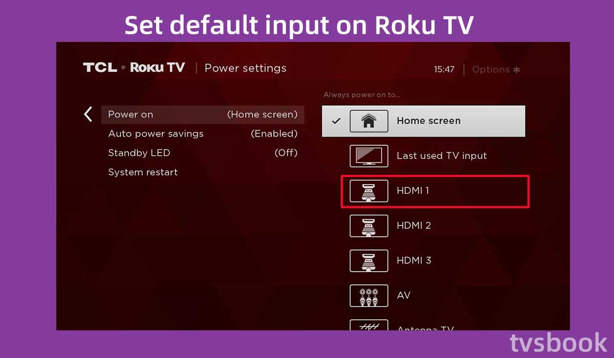 set default input on Roku TV.jpg