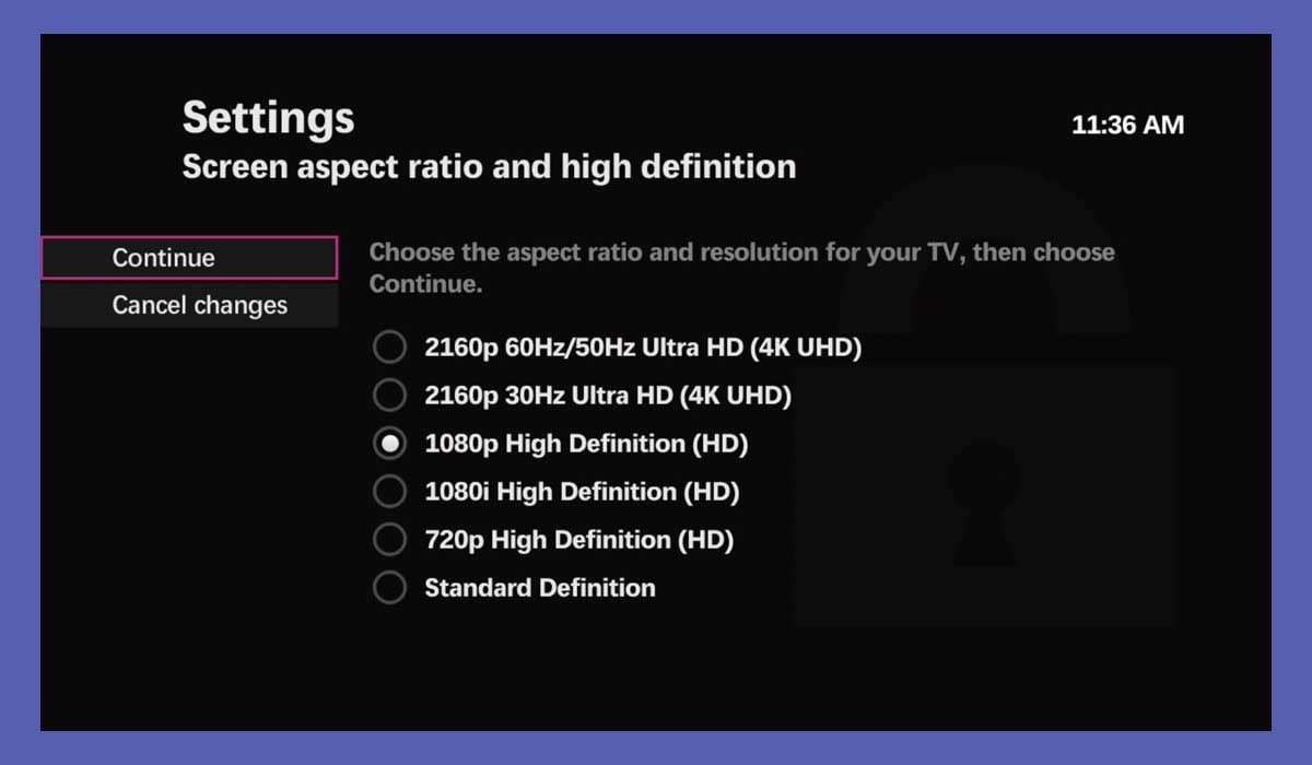 Set the external device to a fixed resolution.jpg