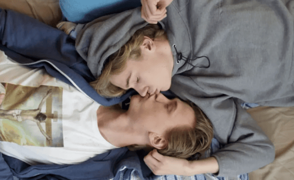 Skam