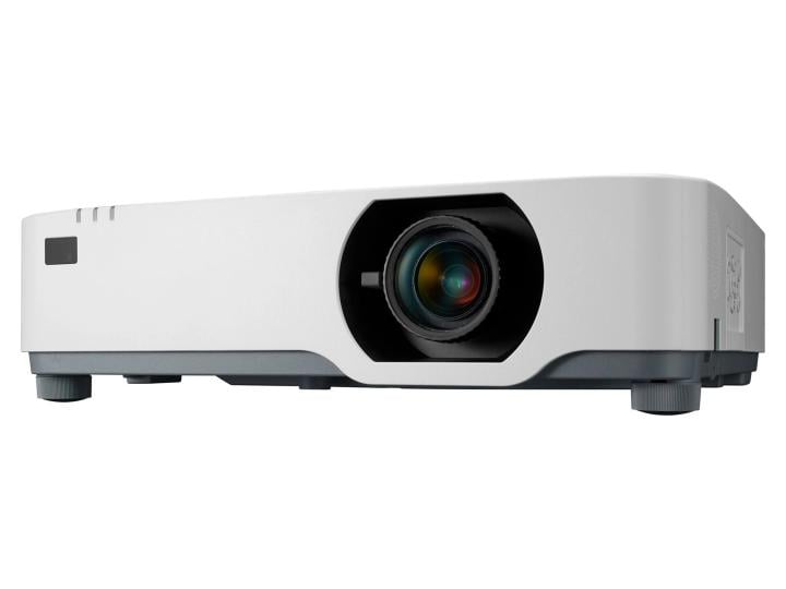 sharp and nec projector.jpeg