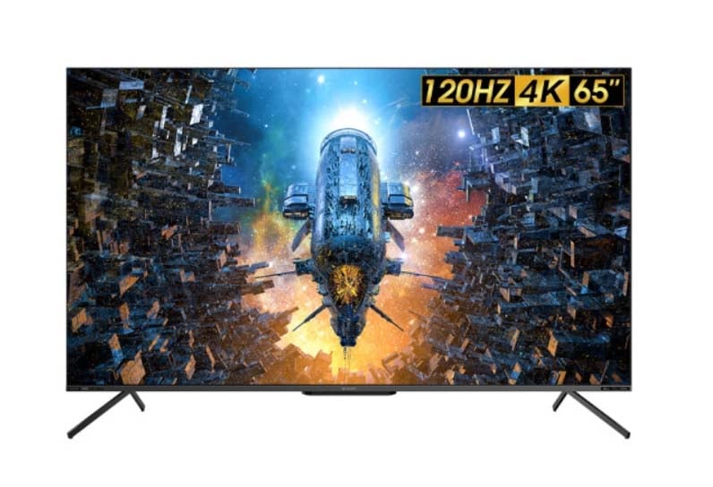 Sharp S7 Series Gaming TVs.jpg
