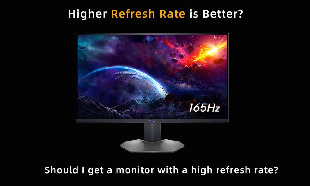 Should I get a monitor with a high refresh rate.jpg