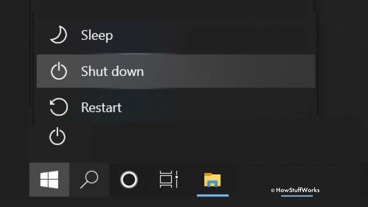 shut-down-and-restart-computer.jpg