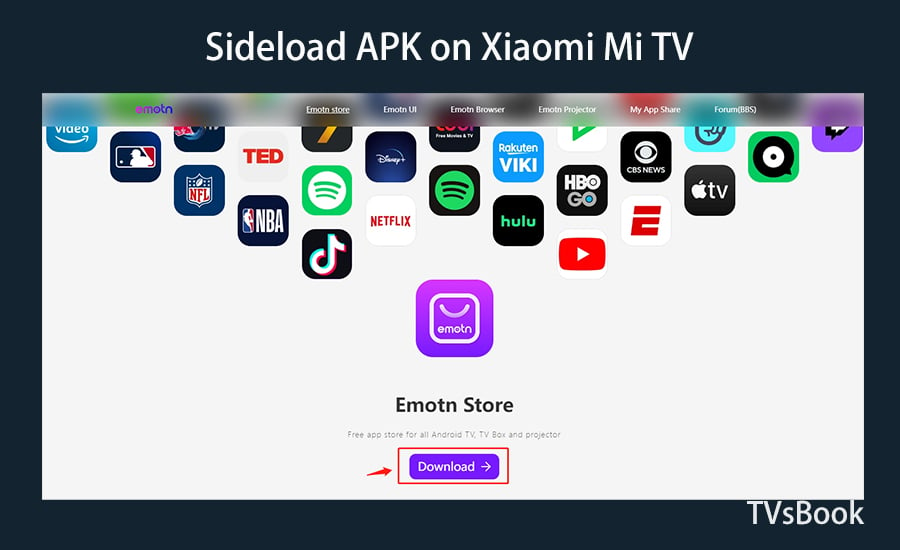 Sideload APK on Xiaomi Mi TV.jpg