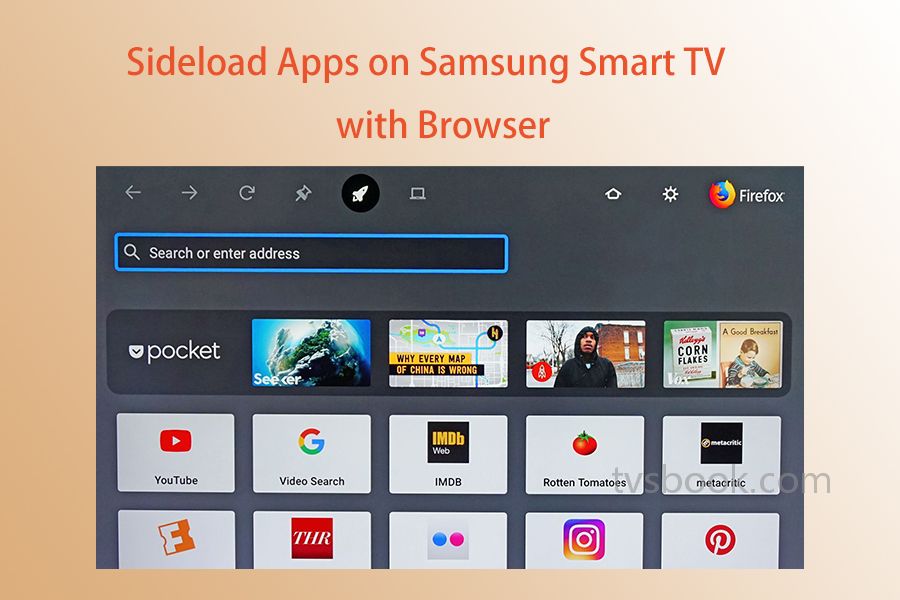 Sideload Apps on Samsung Smart TV with browser.jpg
