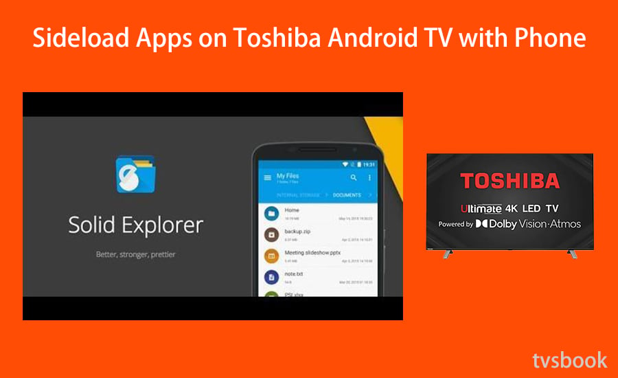 Sideload Apps on Toshiba Android TV with Phone.jpg