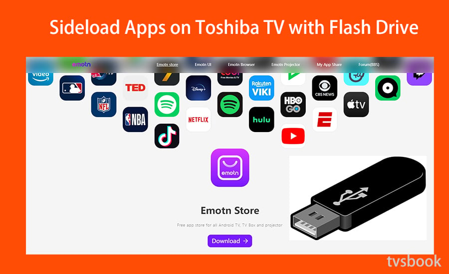 Sideload Apps on Toshiba TV with Flash Drive.jpg