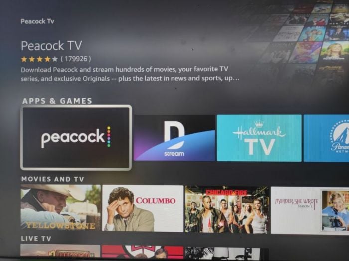 sideload peacock on fire tv 3.jpg