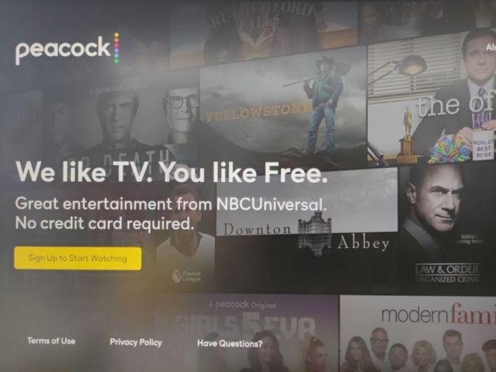 sideload peacock on fire tv 5.jpg