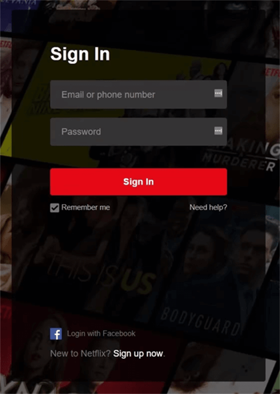 Sign in netflix on xbox.png