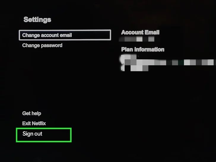 sign out netflix on xbox 360.jpg