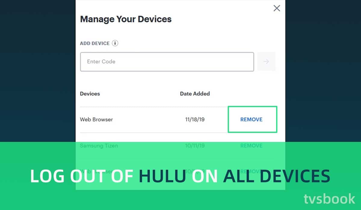 sign out of Hulu on all devices .jpg