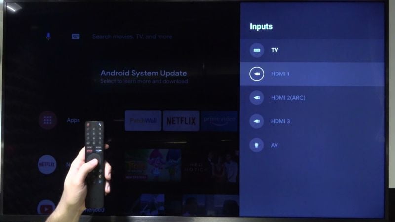 Signal input on Xiaomi TV.jpg