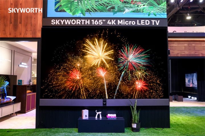 Skyworth Micro LED TV.jpg