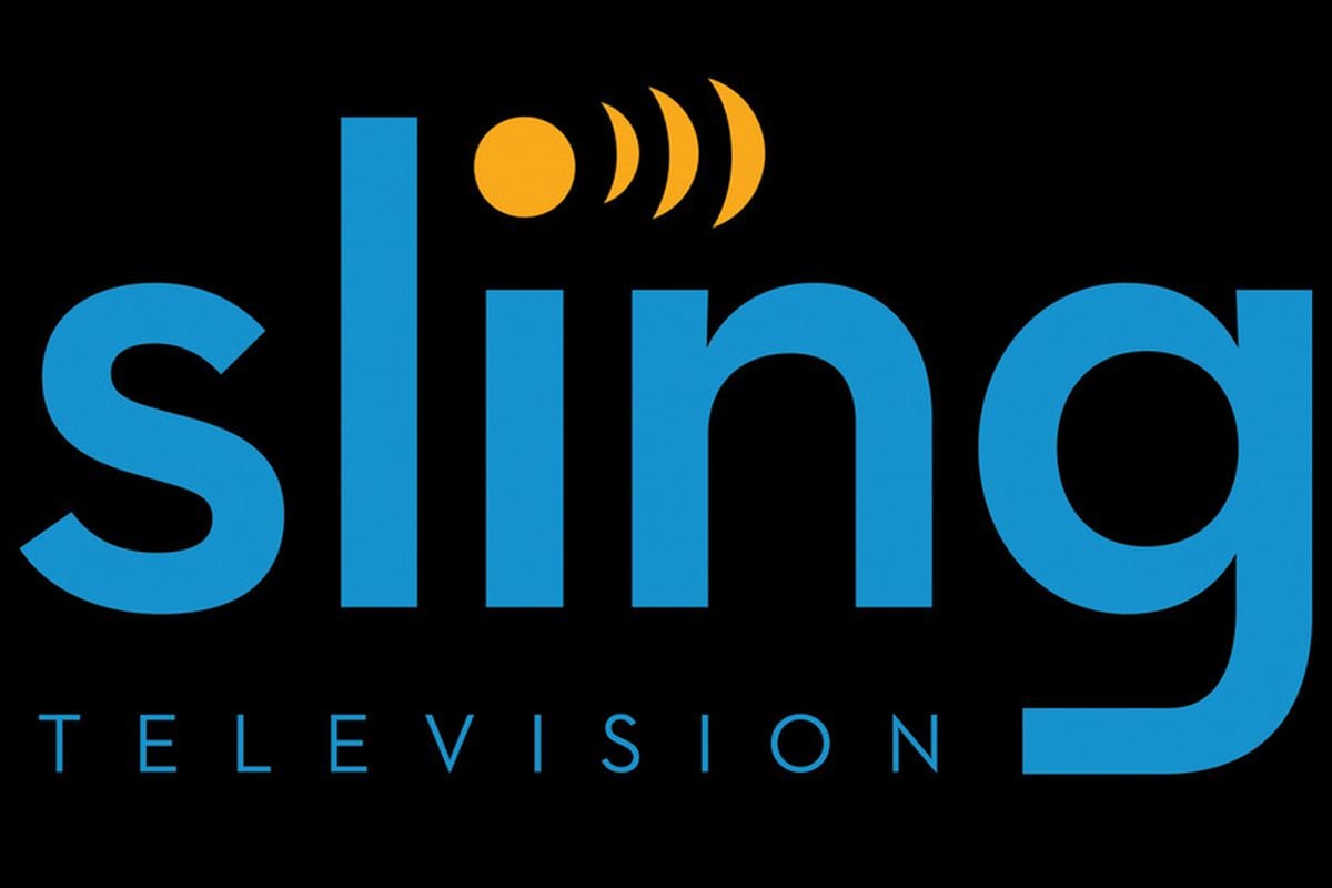 Sling TV.jpg