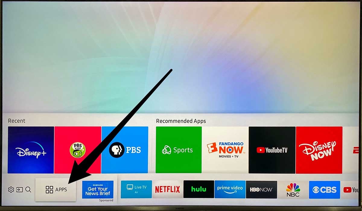 smart tv app.jpg