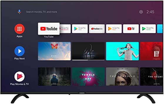 smart TV.jpg