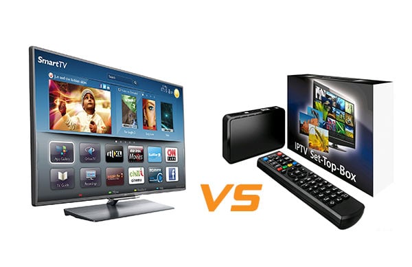 Smart TV VS Android TV Box.jpg