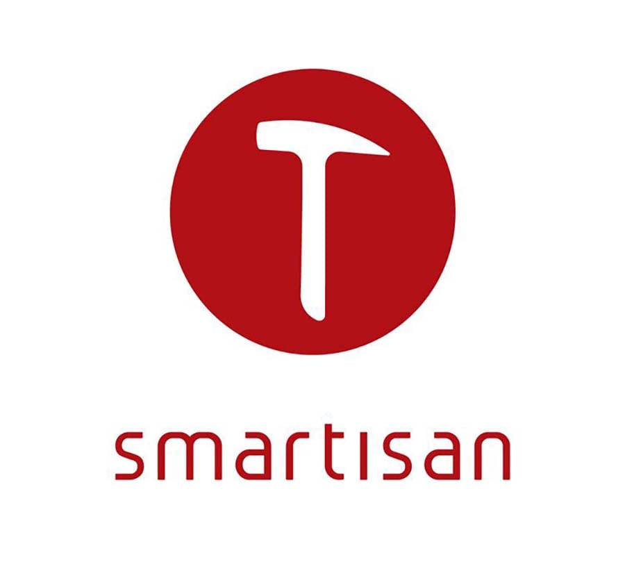 Smartisan OS.jpg