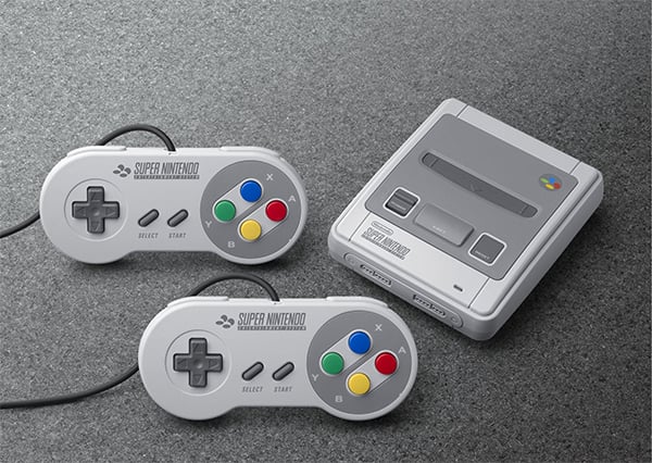 SNES.jpg