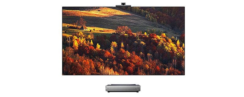 Social TV vs Smart TV difference.jpg