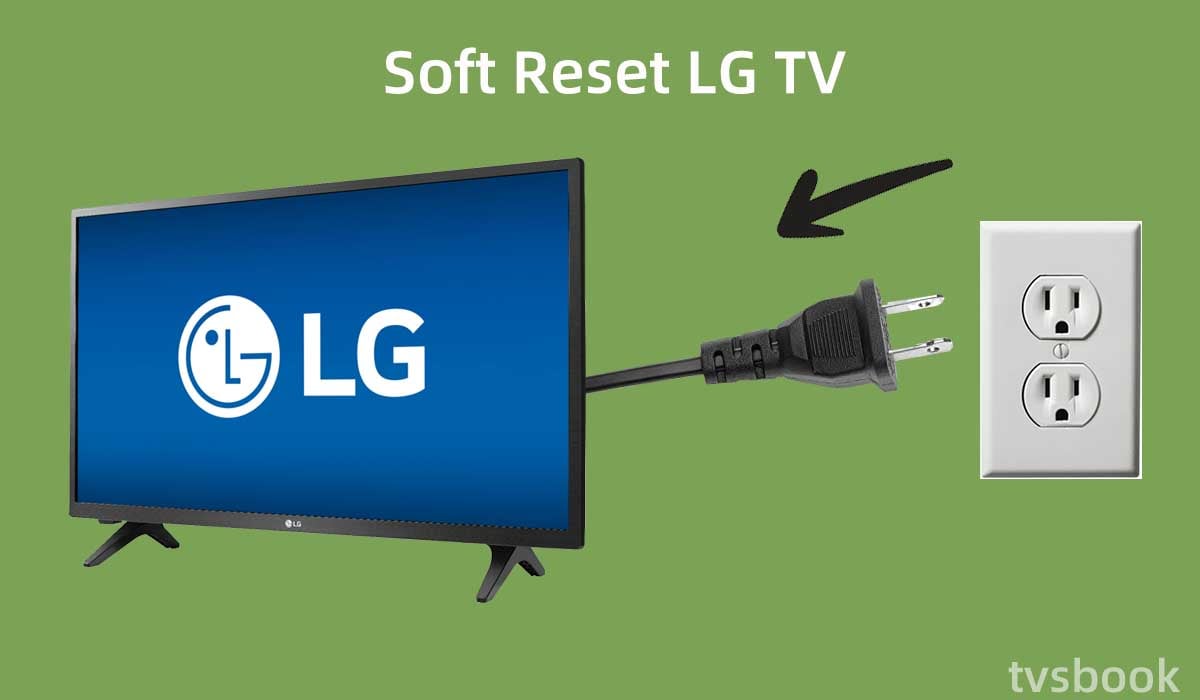 Soft Reset LG TV.jpg