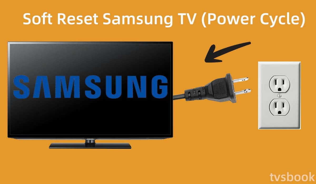 Soft Reset Samsung TV (Power Cycle).jpg