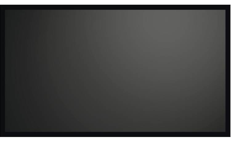 soft screen.jpg