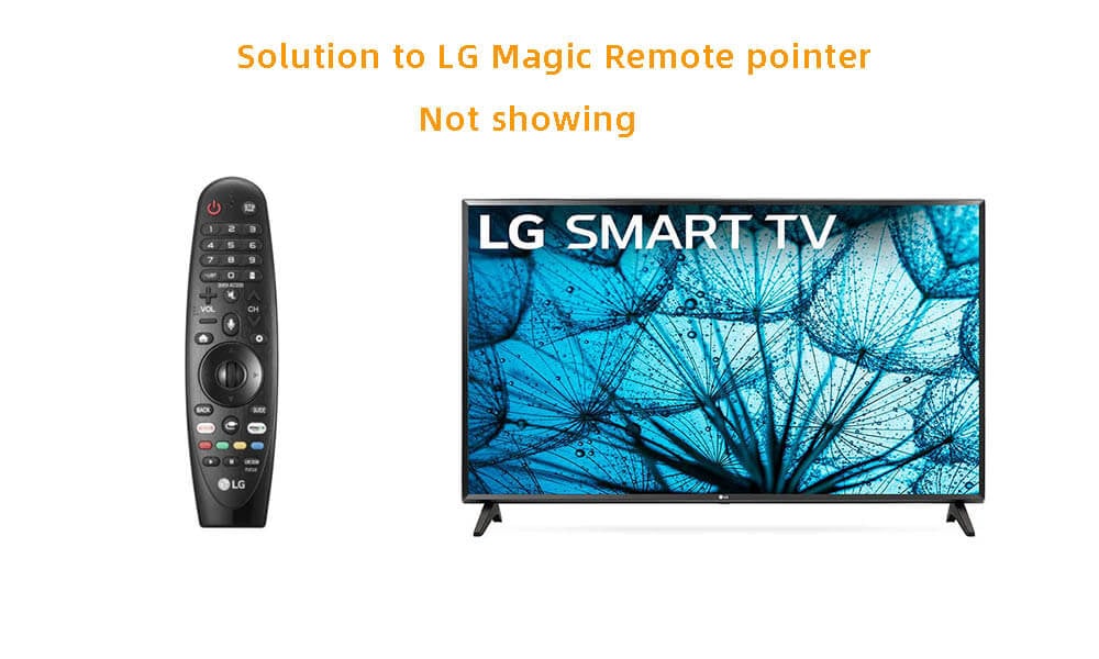solution to lg magic remote pointer not showing.jpg