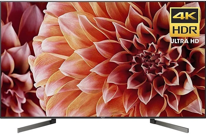 Shall I buy the 75-inch Sony Z9F Smart TV? How to select a smart TV? 