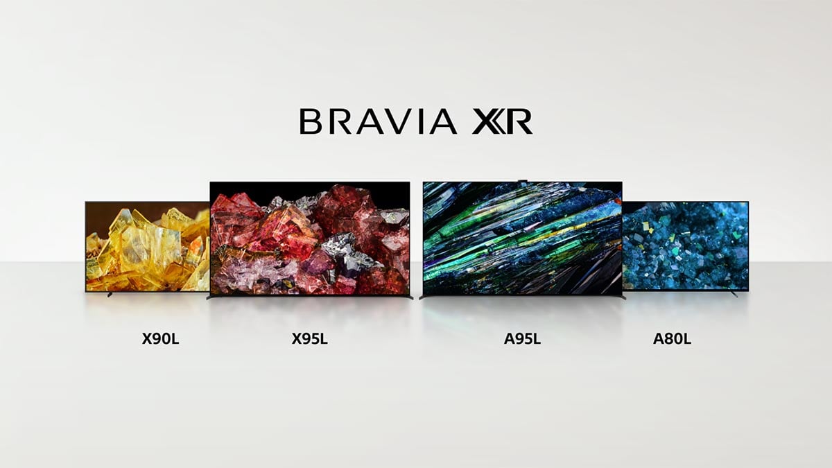 SONY 2023 BRAVIA XR TV LINE-UP.jpg