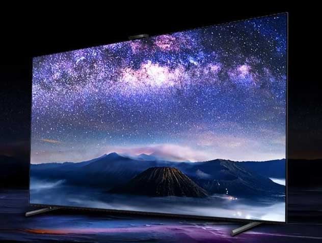 Sony A80EL OLED TV.jpg