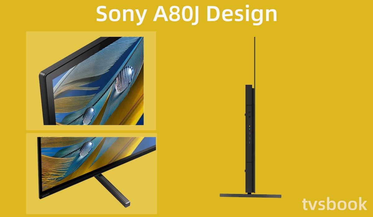 Sony A80J Design.jpg