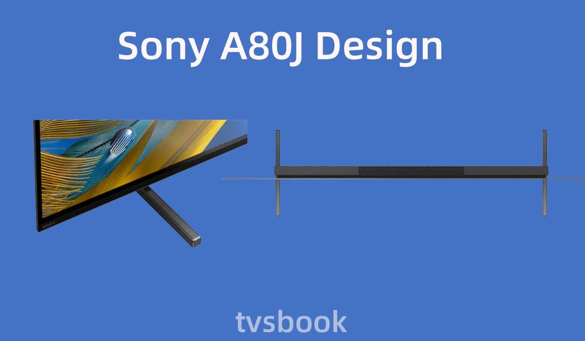 Sony A80J Design.jpg