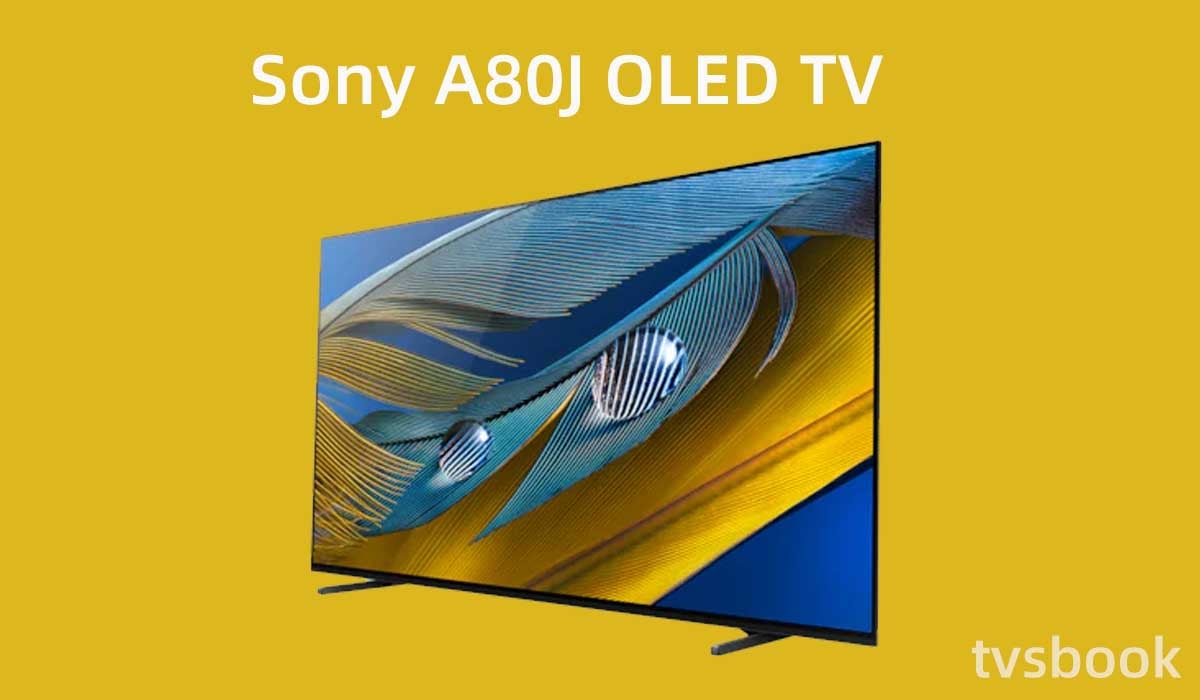 Sony A80J OLED TV.jpg