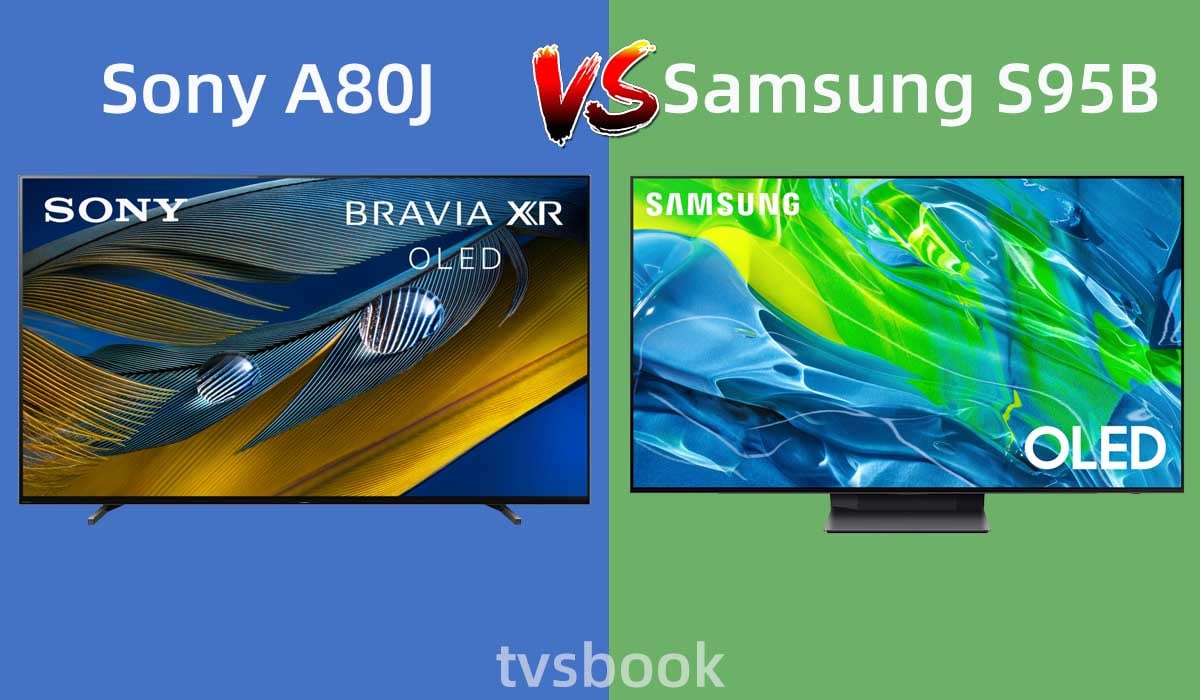 Sony A80J vs Samsung S95B.jpg