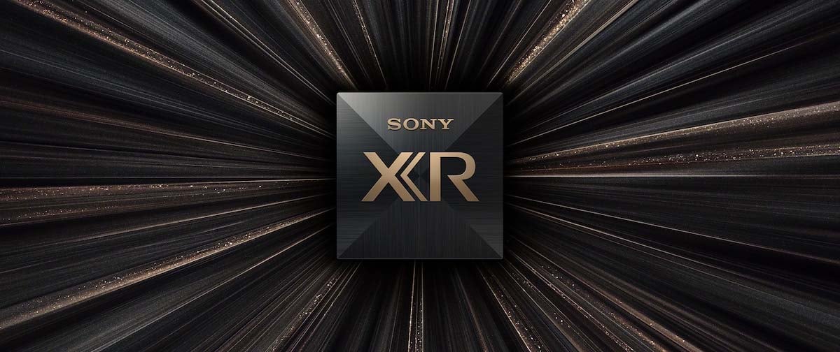 sony a80k Cognitive Processor XR.jpg