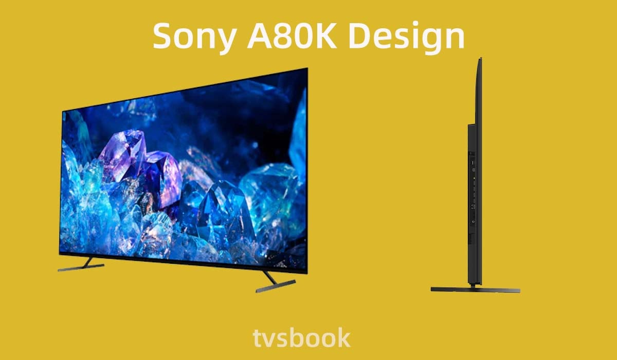 Sony A80K Design.jpg