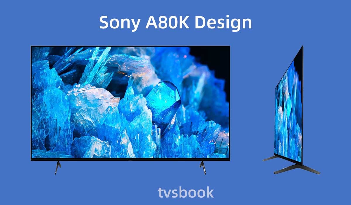 Sony A80K Design.jpg