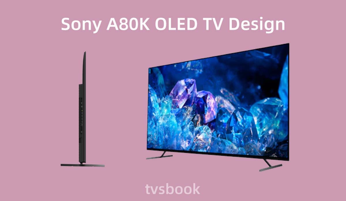 Sony A80K OLED TV Design.jpg