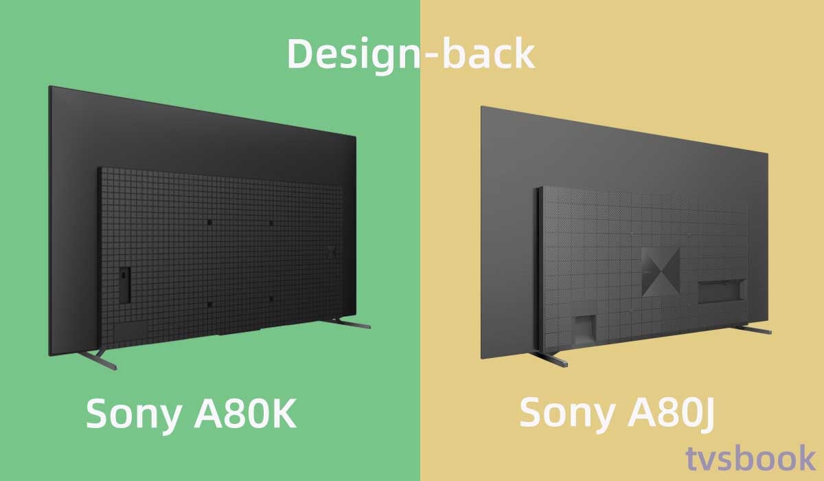 sony a80k vs a80j back design.jpg