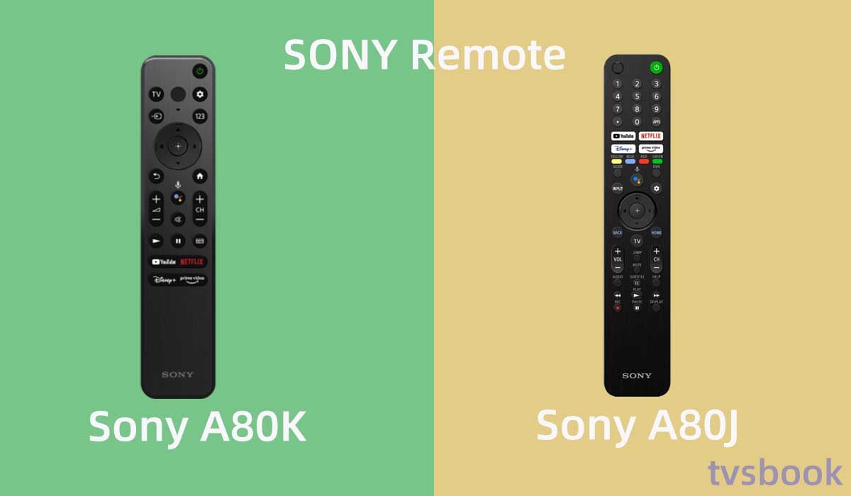 sony a80k vs a80j remote.jpg