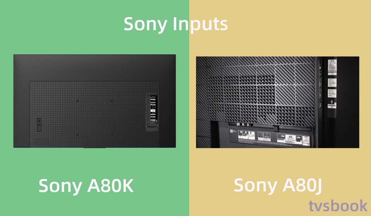 sony a80k vs a80j tv inputs.jpg
