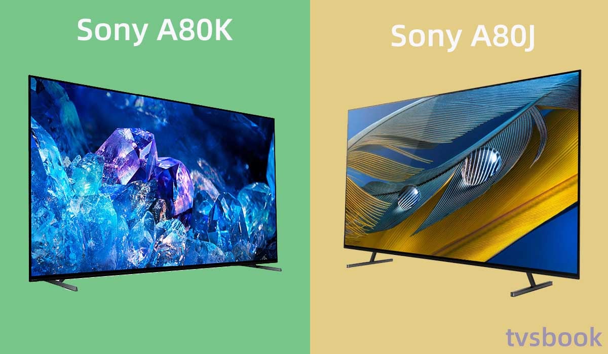sony a80k vs sony a80j oeld tv.jpg