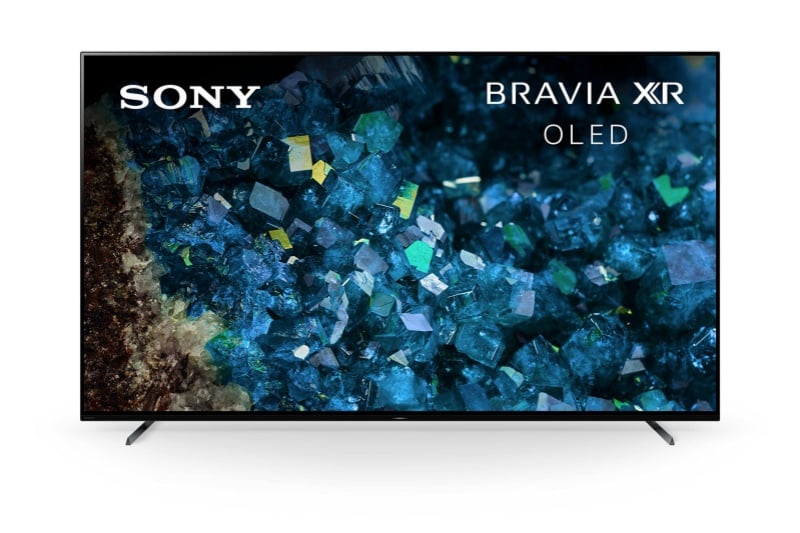 Sony A80L OLED.jpg