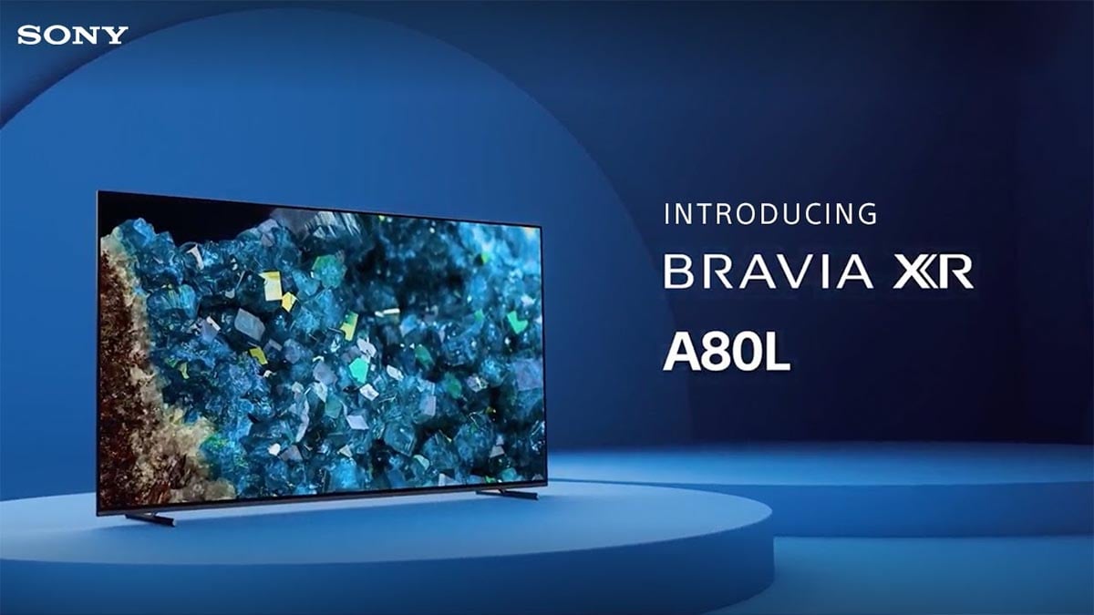 Sony A80L OLED TV.jpg