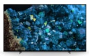 Sony A80L  XR OLED TV.png